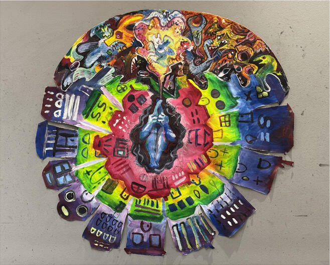 the homelessness and mental illness crisis